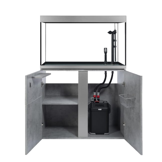 siena_270_beton (4).jpg